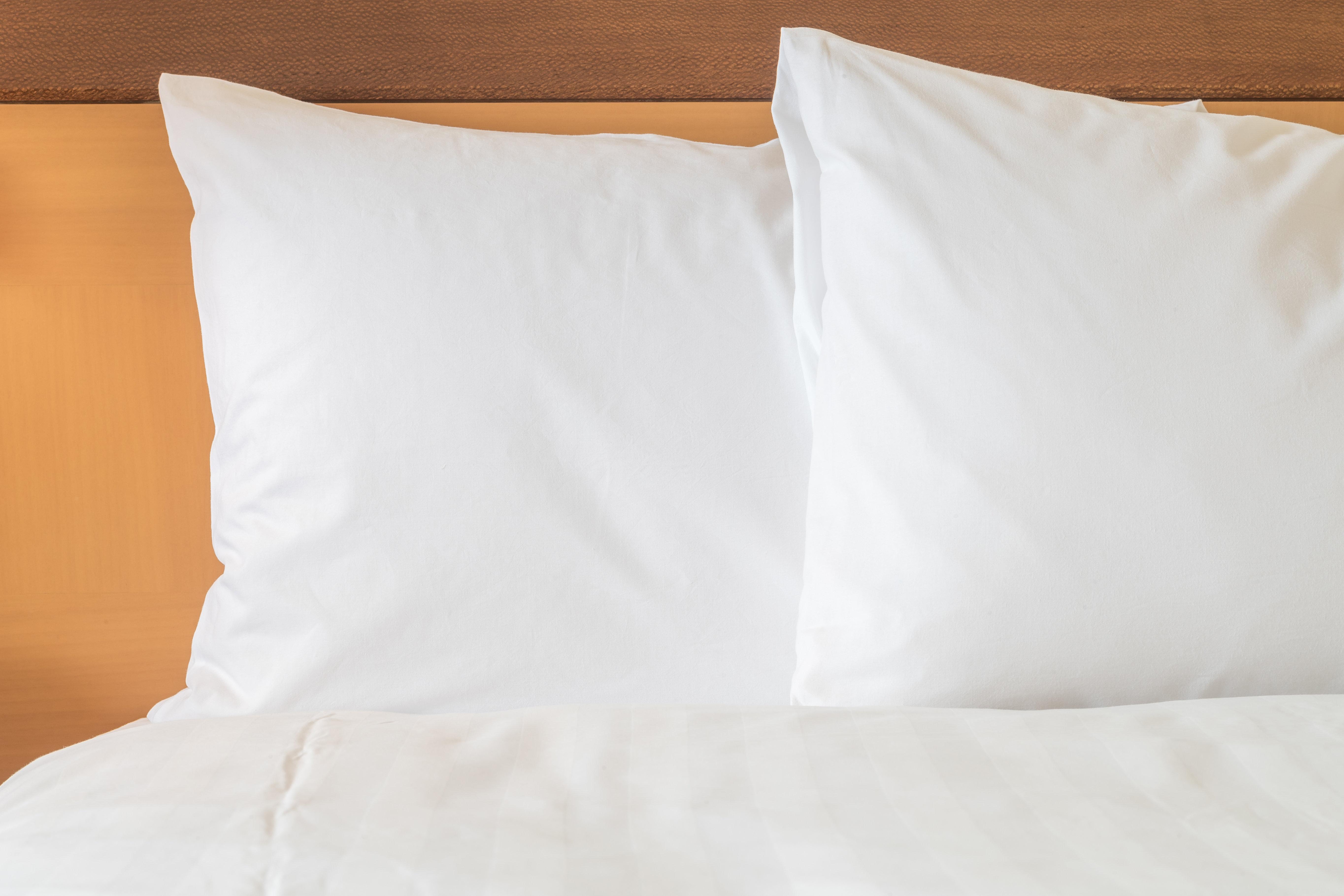 Holiday Inn Express & Suites Franklin - Berry Farms By Ihg Buitenkant foto
