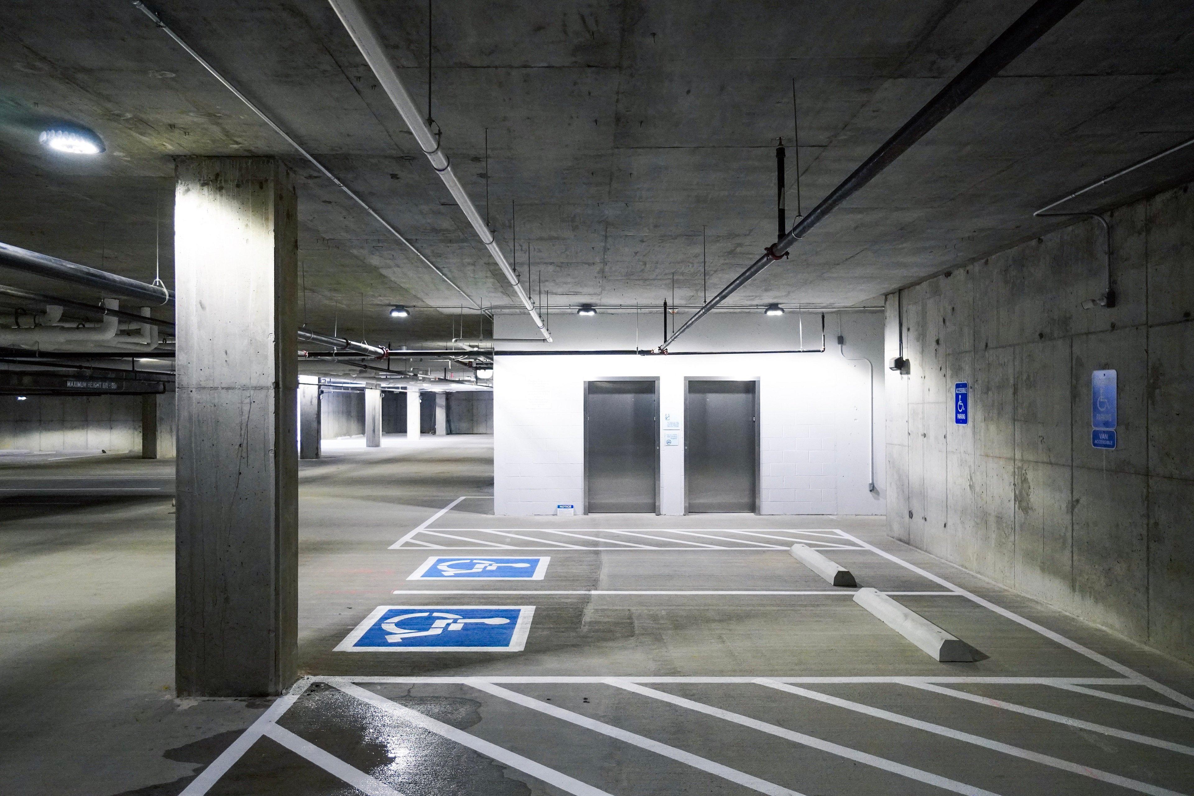 Holiday Inn Express & Suites Franklin - Berry Farms By Ihg Buitenkant foto